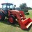 kubota-la1154-image-1