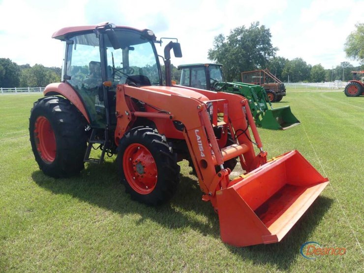 kubota-la1154-image-1