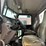 2012-peterbilt-367-image-7