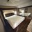 #205-•-2018-forest-river-lacrosse-luxury-lite-lct324rst-travel-image-17