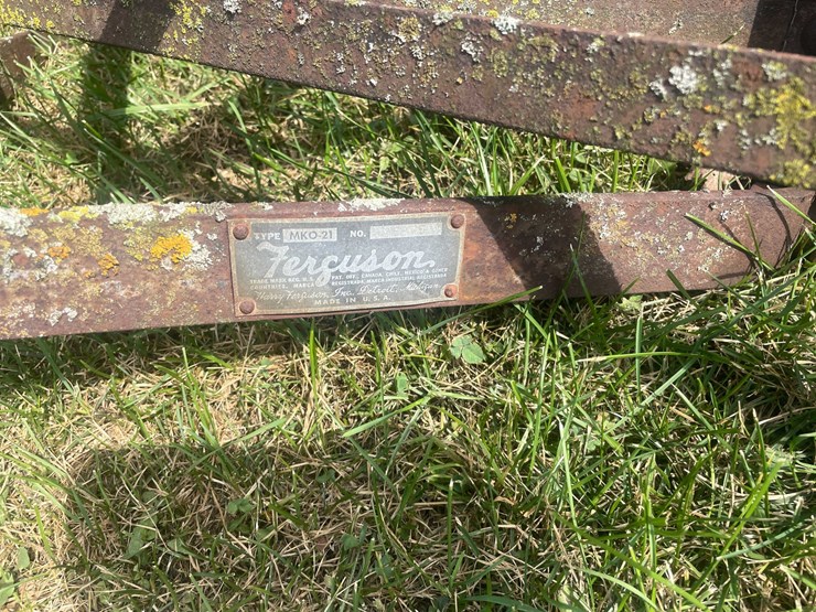 #1642-•-ferguson-tine-weeder-image-17