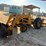 deere-410d-image-2