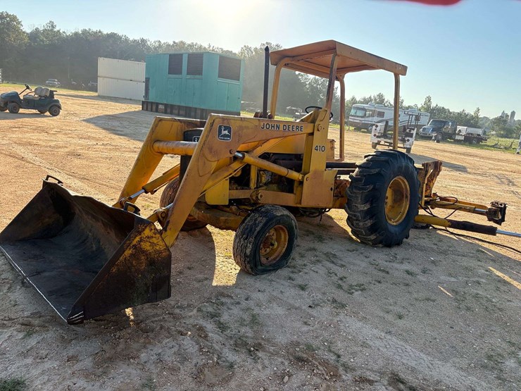 deere-410d-image-2
