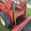 gehl-l3030-skid-steer-image-18