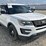 2019-ford-explorer-image-2