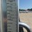 2018-kenworth-t270-image-22
