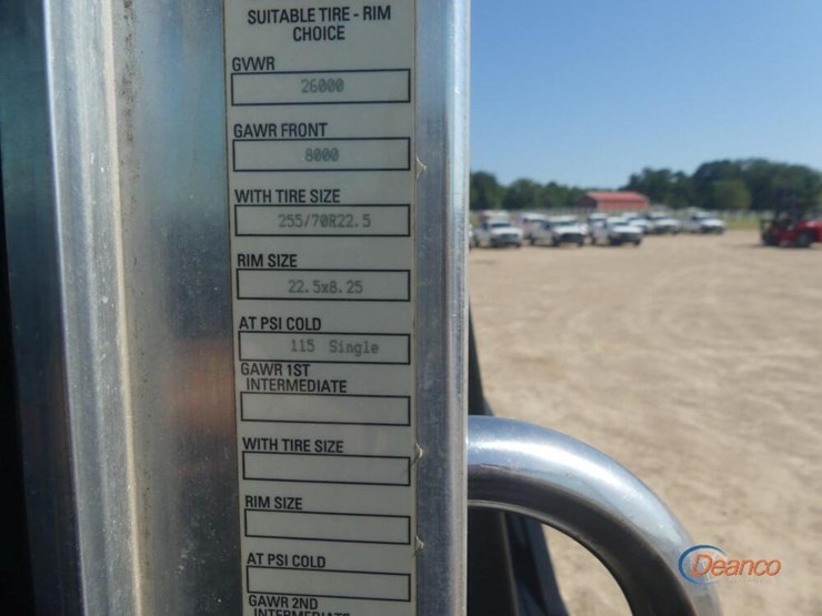 2018-kenworth-t270-image-22