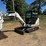 2002-bobcat-331-image-1