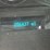 2013-ford-f350-image-46