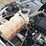 2017-ford-f250-image-19