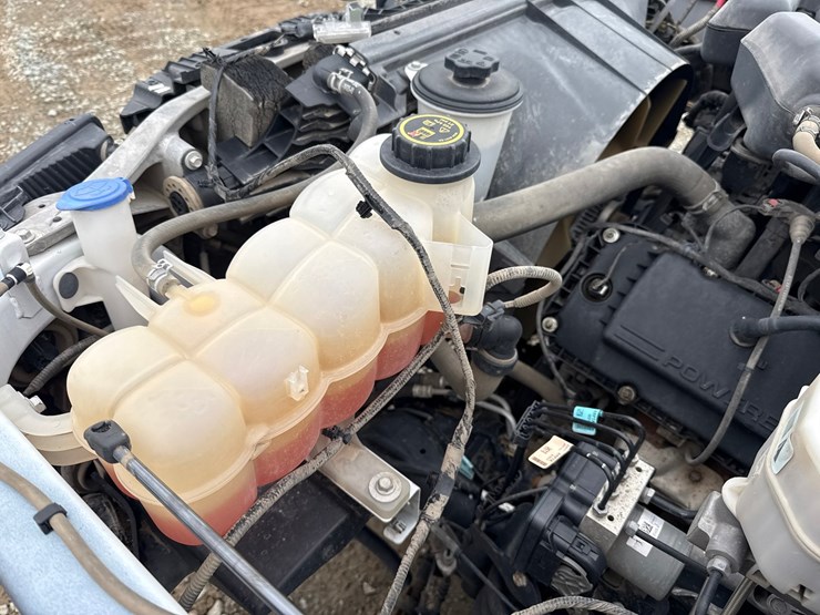 2017-ford-f250-image-19