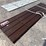 #635-•-brown-metal-roof-wall-panels-image-2