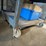 #1679-•-work-bench-on-wheels-image-10
