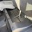 2019-chevrolet-colorado-image-21