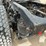 2007-western-star-4900ex-image-63