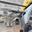 2009-komatsu-pc78mr-6-image-19