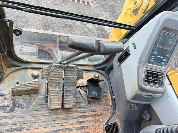 2009-komatsu-pc78mr-6-image-19