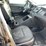2016-ford-taurus-4-door-police-sedan-(99,841-miles)-image-18