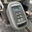 2016-international-workstar-7400-image-50