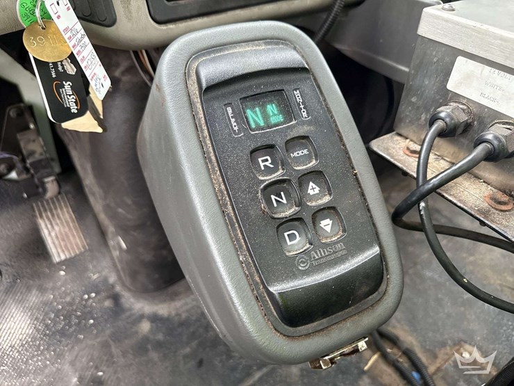 2016-international-workstar-7400-image-50