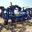 2023-landoll-1770-40-image-7