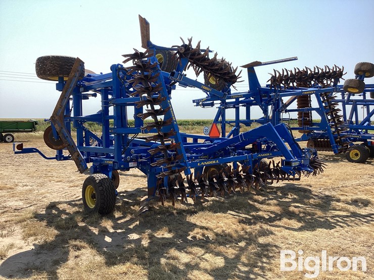 2023-landoll-1770-40-image-7