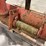 international-harvester-fast-hitch-6’-blade-image-14