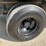 2008-ford-f750-image-32