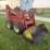 gehl-l3030-skid-steer-image-7