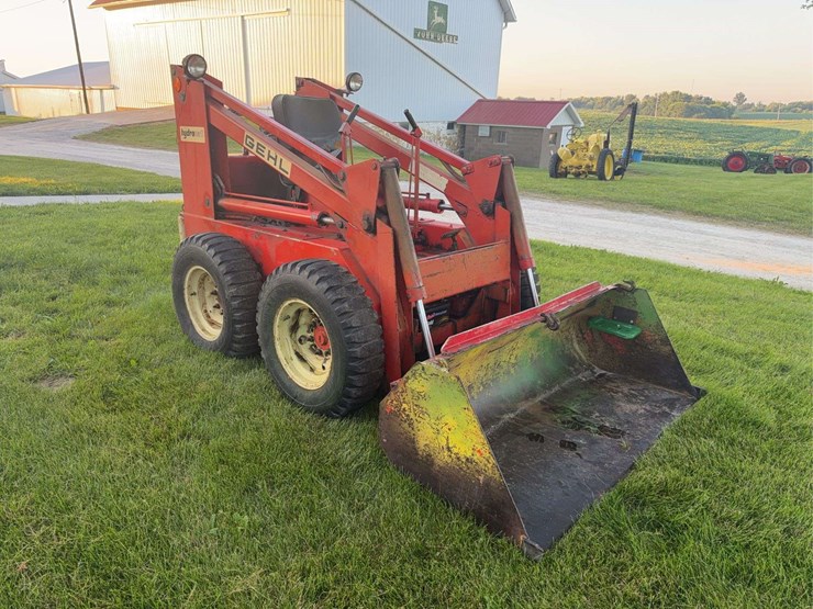 gehl-l3030-skid-steer-image-7