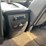 2008-gmc-yukon-denali-image-24