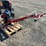 2024-allen-pro436df-concrete-finisher-image-3