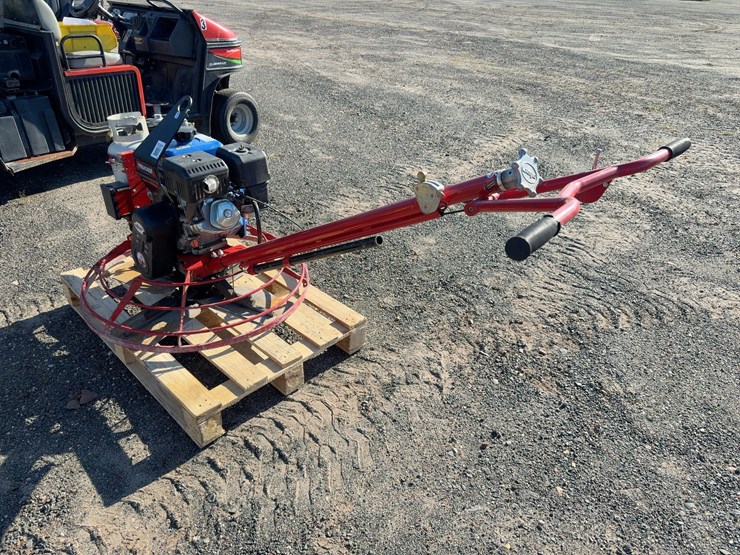 2024-allen-pro436df-concrete-finisher-image-3