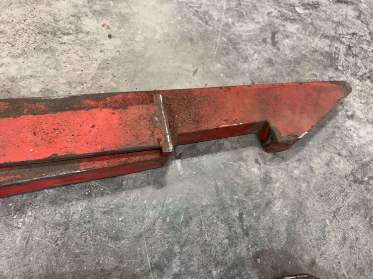 (2)-fast-hitch-to-three-point-conversion-parts-image-7