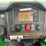2019-john-deere-2-image-15