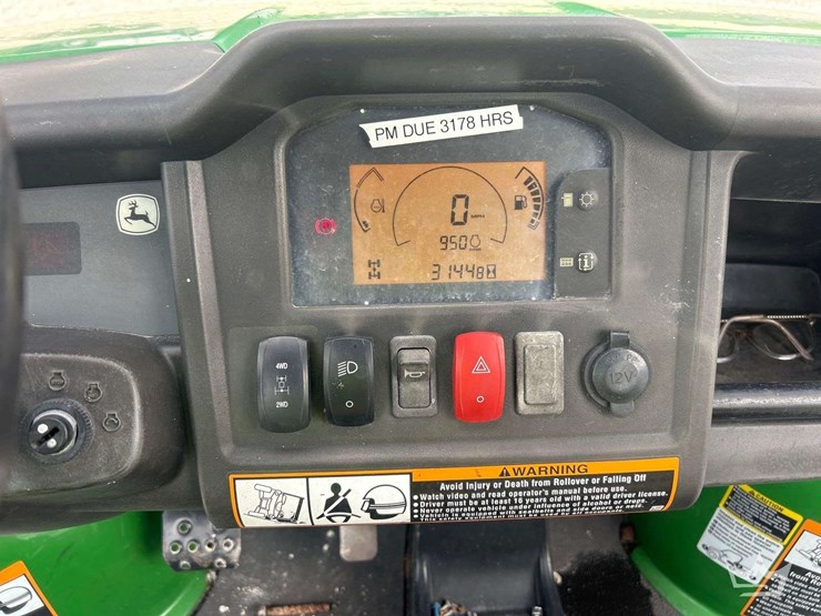 2019-john-deere-2-image-15