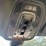 #153-•-offered-at-no-reserve-|-2018-bentley-bentayga-suv-image-27