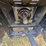 #26371-•-case-farmall-115u-tractor-image-52