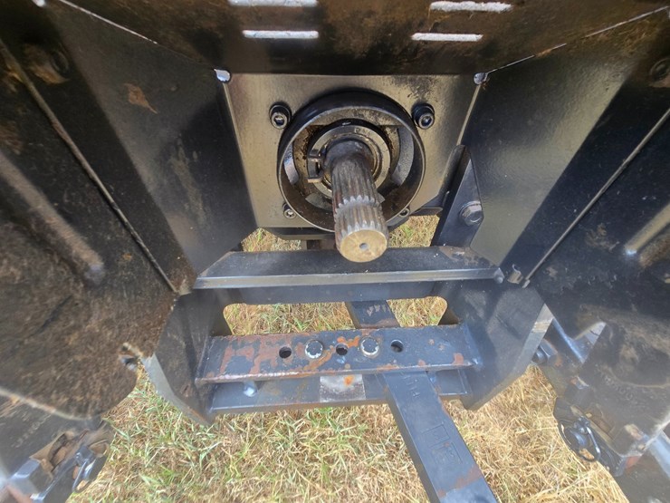 #26371-•-case-farmall-115u-tractor-image-52