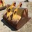 john-deere-45in.-bucket-excavator-attachment-image-4
