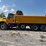 #263-•-2009-international-7500-workstar-tri-axle-dump-truck-image-8