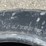#10548-•-tire-and-rims-image-8