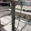 fast-hitch-stainless-steel-8’-carryall-image-9