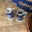 #6247-•-assortment-of-glassware-image-8