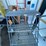 #9138-•-wheeled-shelving-ladder-(03)-image-4