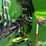 2025-john-deere-9rx-640-image-18