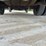 2005-ford-f550-image-25