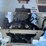2012-sdp-ez-hauler-5500-image-27