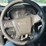 2016-chevrolet-silverado-3500-image-14