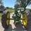 john-deere-a-image-4